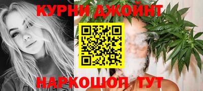 тгк Камышлов